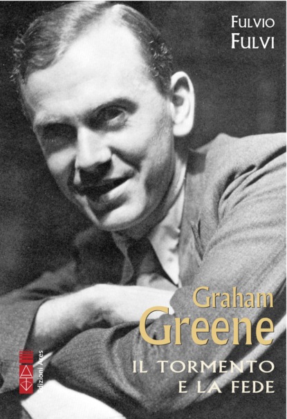 Graham Greene