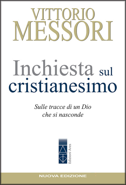 Inchiesta sul cristianesimo