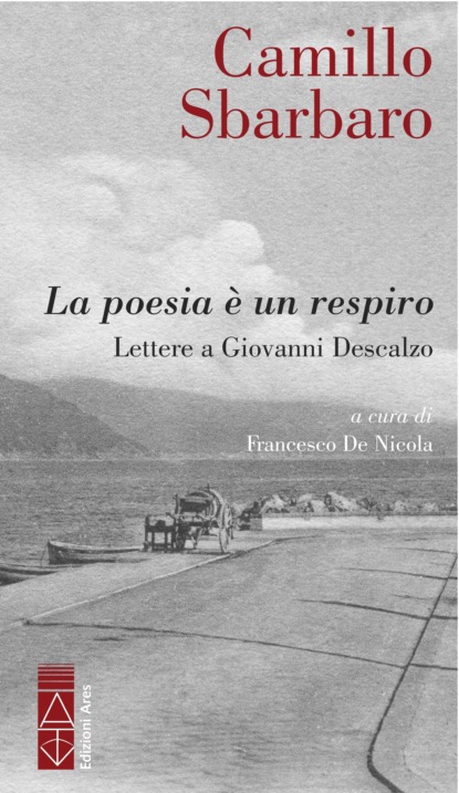 La poesia è un respiro