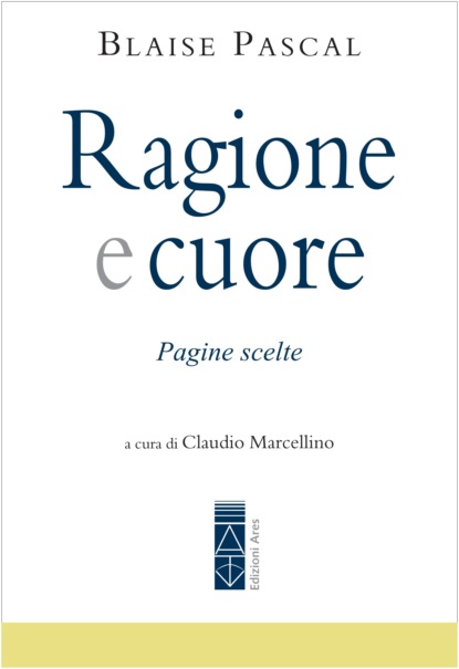 Ragione e Cuore