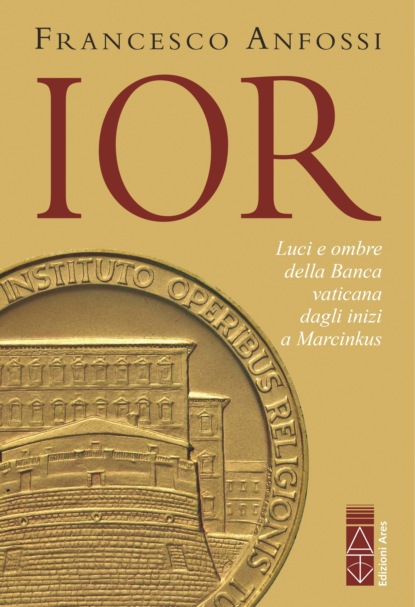 IOR