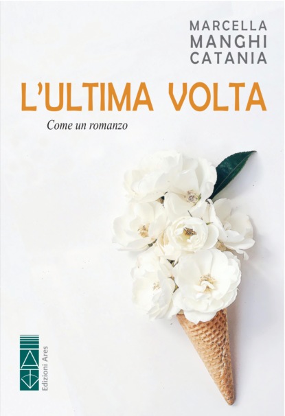 L'ultima volta