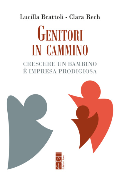 Genitori in cammino
