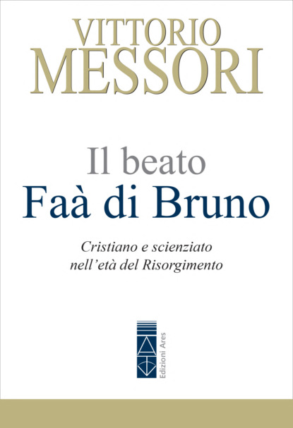 Il beato Faà di Bruno