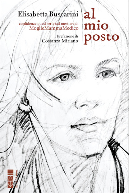 Al mio posto