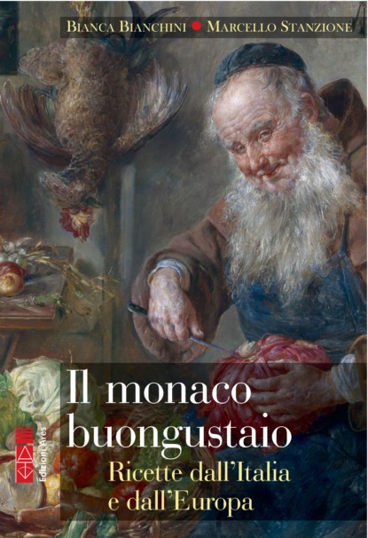 Il monaco buongustaio