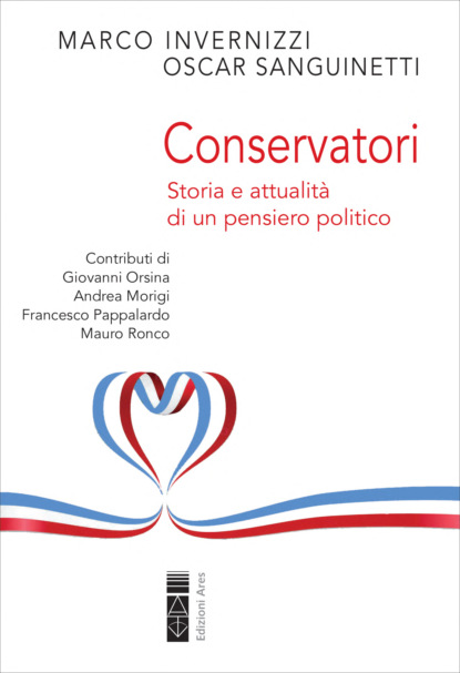 Conservatori