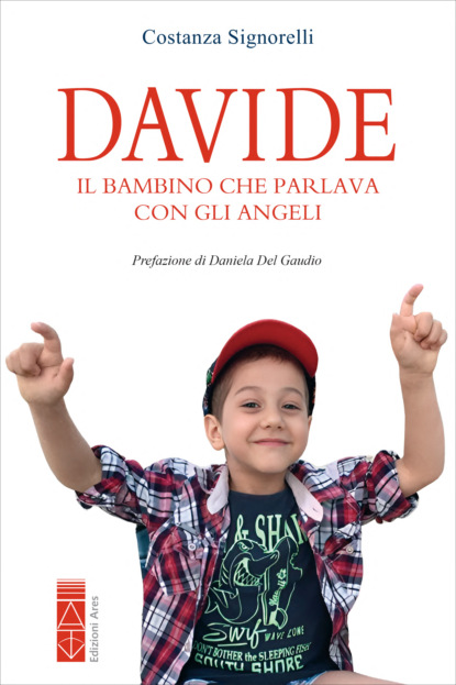 Davide