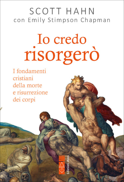 Io credo risorgerò