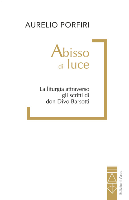 Abisso di luce