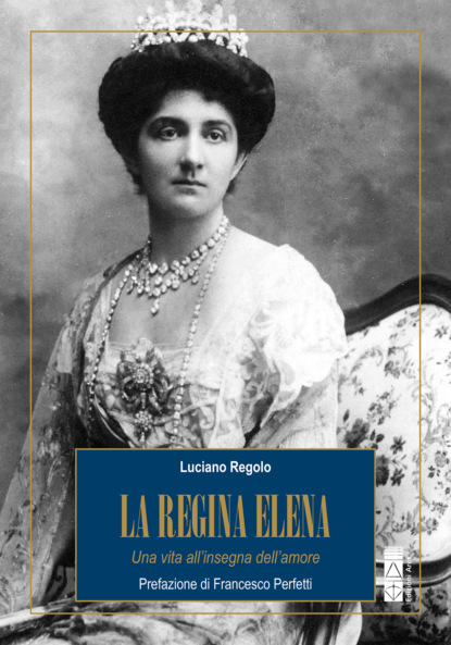 La Regina Elena