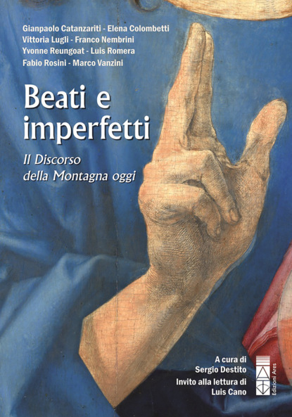 Beati e imperfetti
