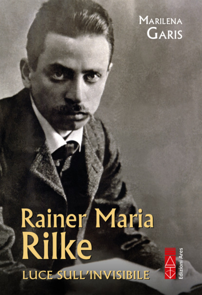 Rainer Maria Rilke