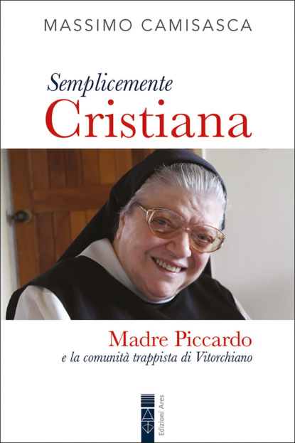 Semplicemente Cristiana