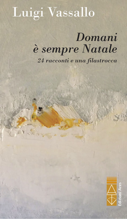 Domani è sempre Natale