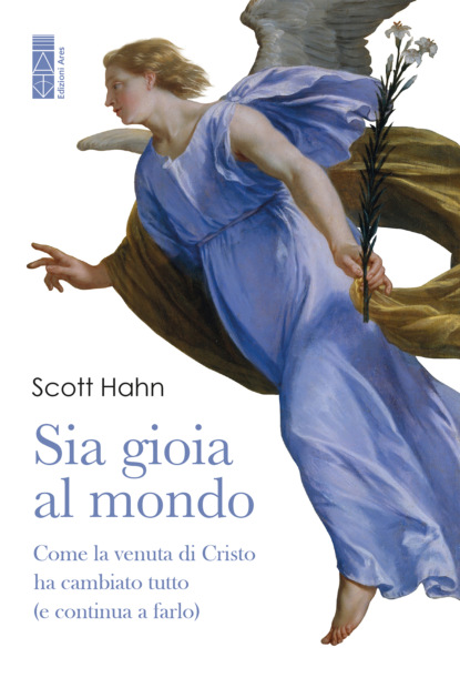 Sia gioia al mondo
