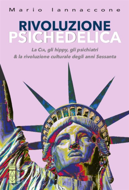 Rivoluzione Psichedelica