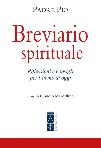 Breviario spirituale