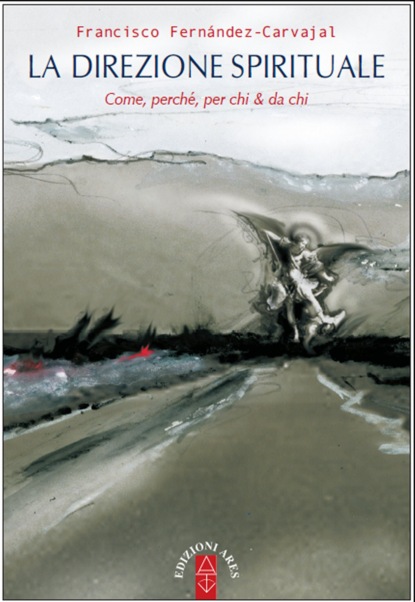 La direzione spirituale