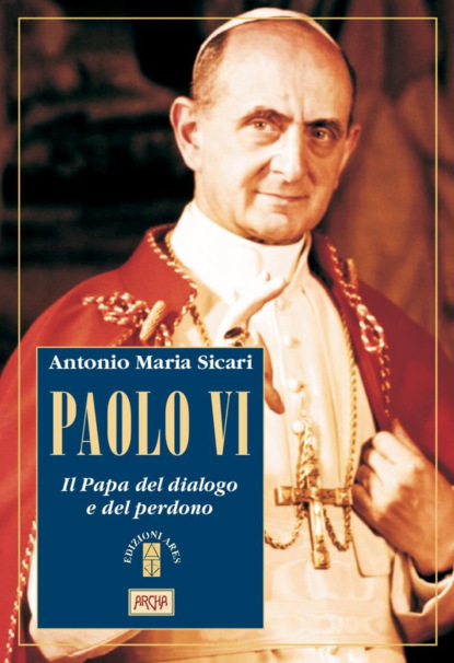 Paolo VI
