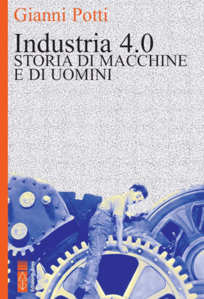 Industria 4.0