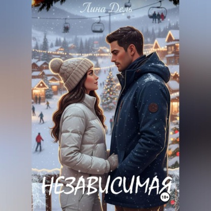 Независимая