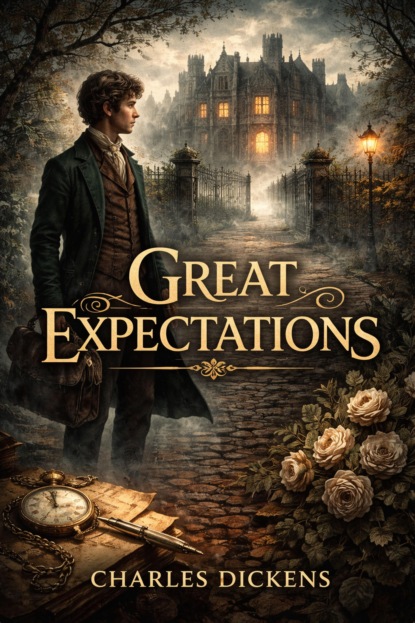 Great Expectations