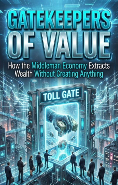 Gatekeepers of Value