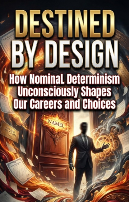 Destined by Design