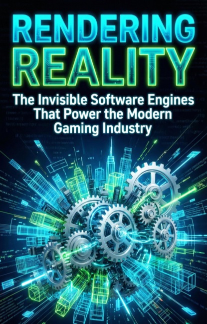 Rendering Reality