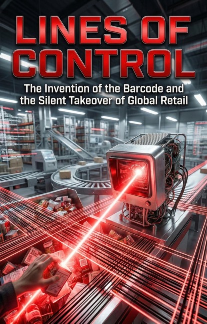 Lines of Control