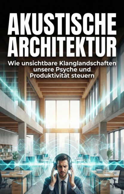 Akustische Architektur