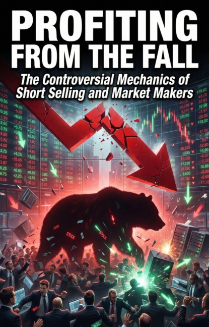 Profiting from the Fall