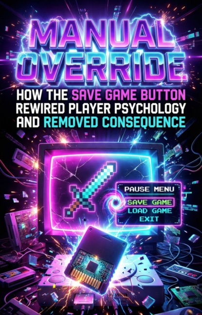 Manual Override
