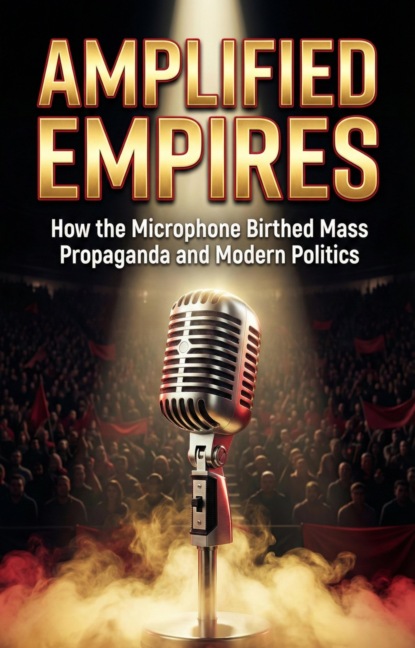 Amplified Empires