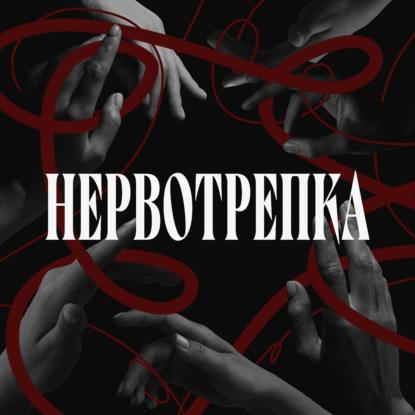 40. Судьба братьев Стейнер