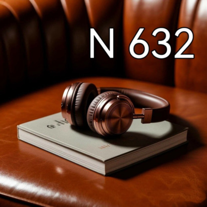 Книга N 632 "8 финансовых заблуждений". Автор: Роберт Кийосаки