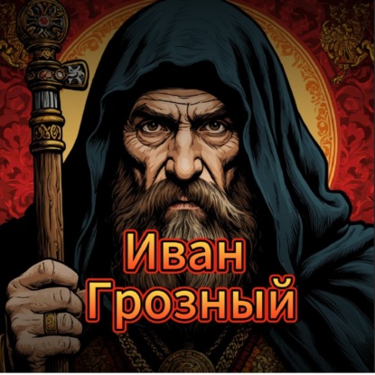 Иван Грозный