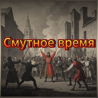 Смутное время