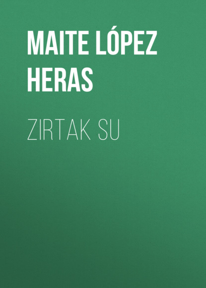 Zirtak su