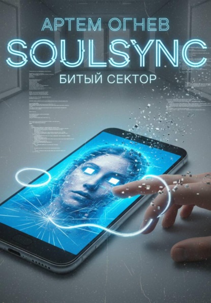 SoulSync: Битый сектор