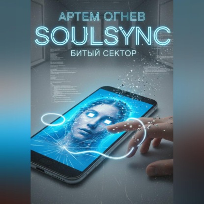 SoulSync: Битый сектор