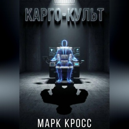 Карго-культ