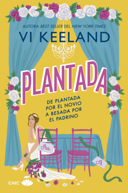 Plantada