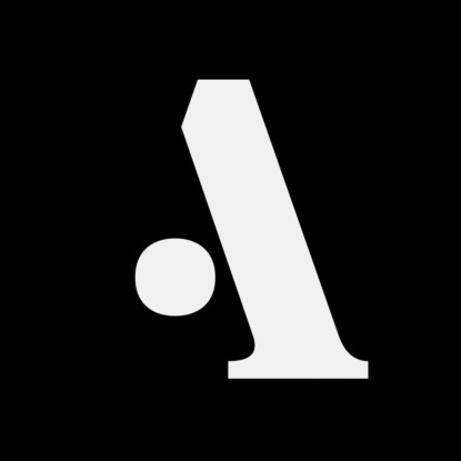 Сыщики Агаты Кристи и их философия. Лекция из курса «Агата Кристи — королева детектива» (18+)