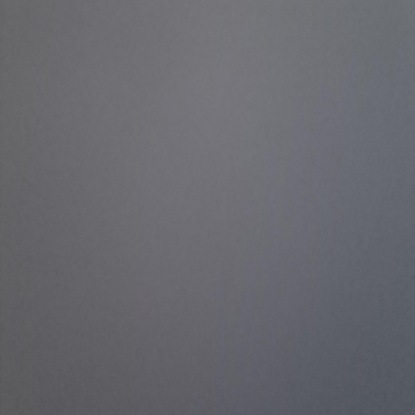 Spielhölle - Früchte der Freiheit - Grüne Polarlichter in der Nacht