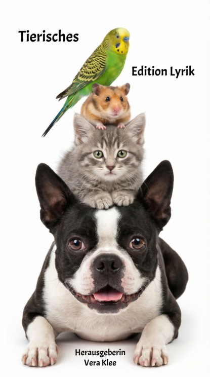 Tierisches