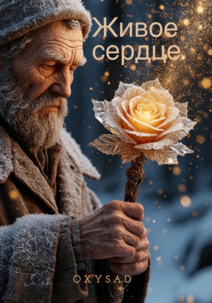 Живое сердце