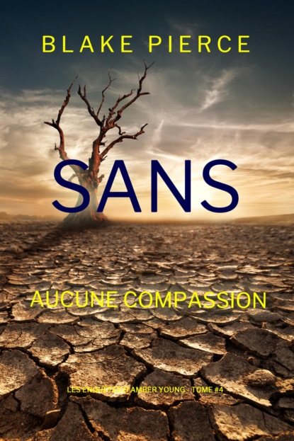 Sans aucune compassion (Les Enquêtes d'Amber Young — tome 4)