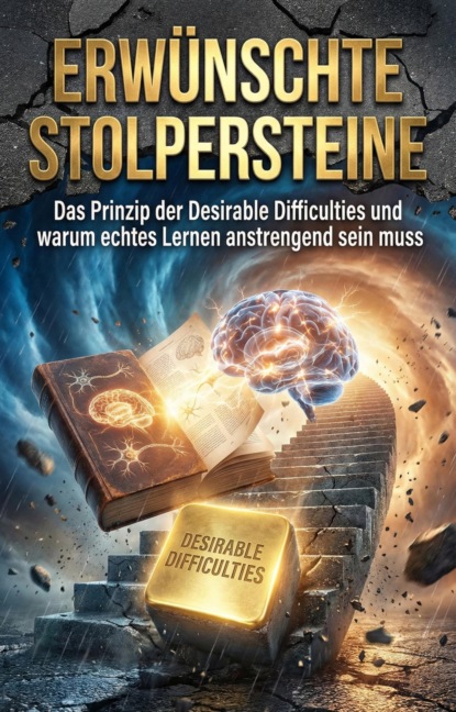 Erwünschte Stolpersteine